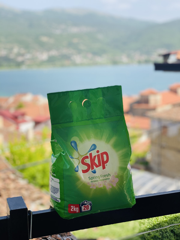 9F36FFA4-0656-42B9-B274-D1E69E7D8550