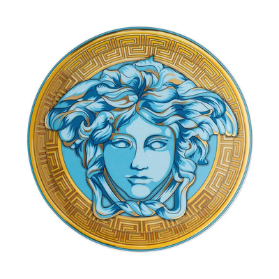 Logo de la Maestosa Logo de la Maestosa