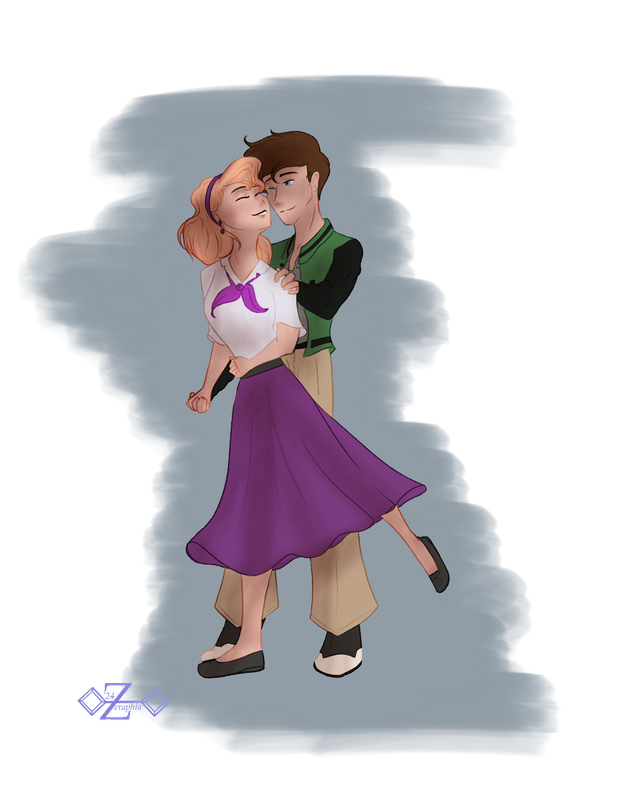 Matt-and-Lydia.png