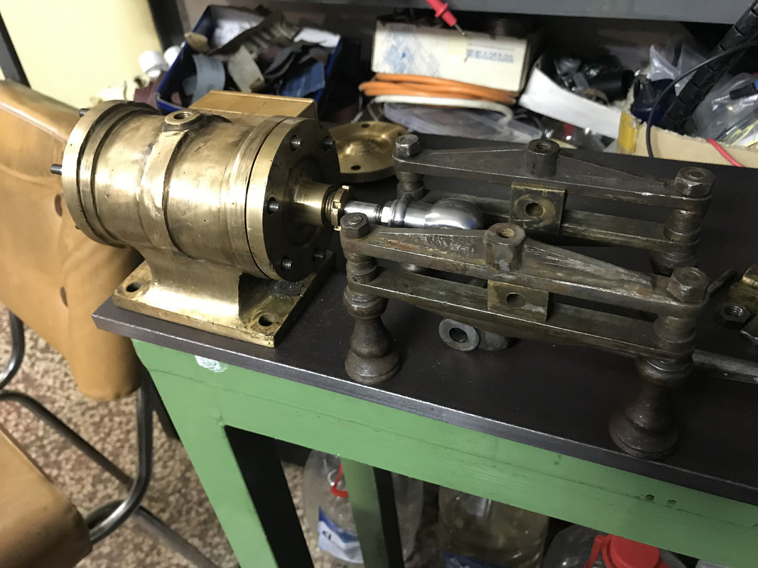 7E77311E-E226-499F-9C82-C7CCBF9DDABE