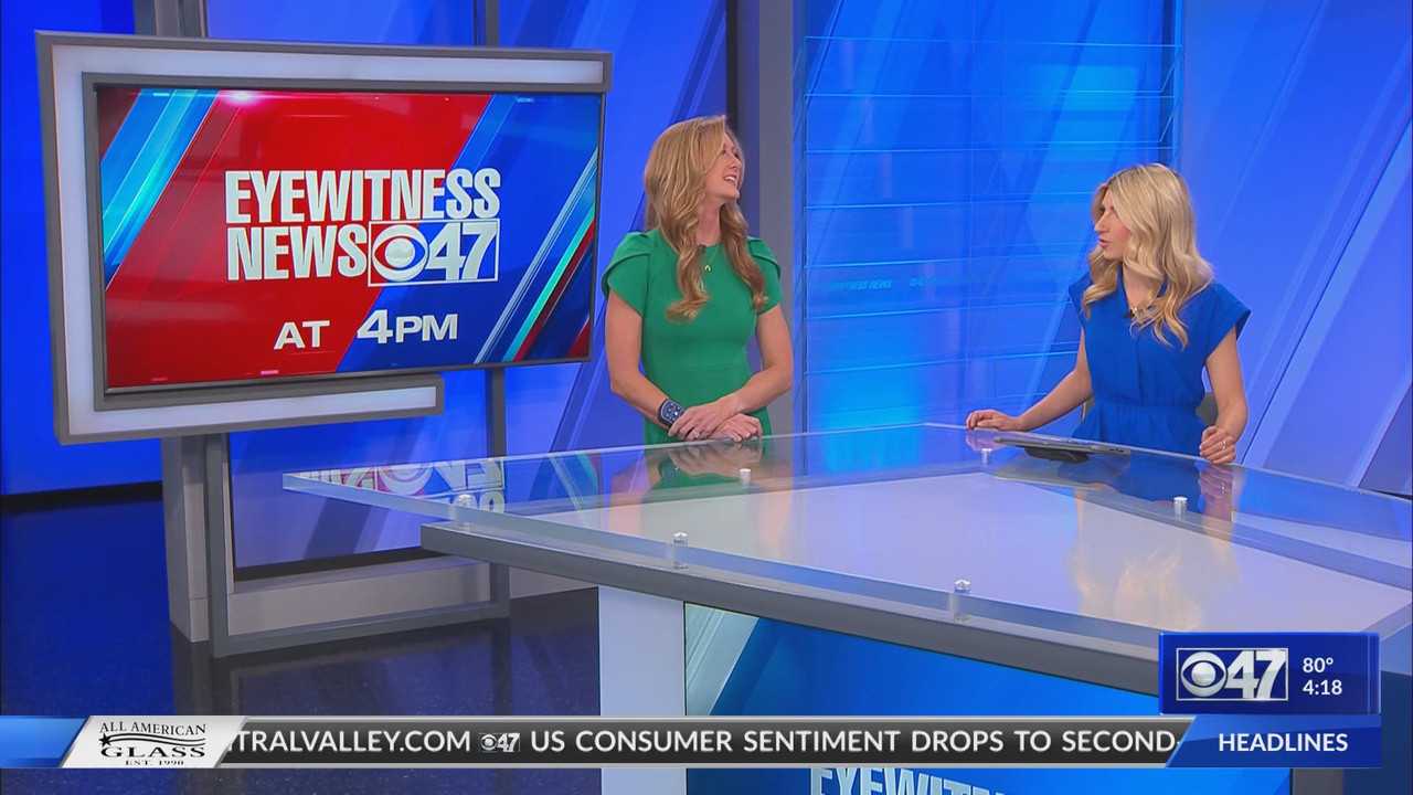 Eyewitness News at 4_20250412_00000030.ts_snapshot_20.08.327