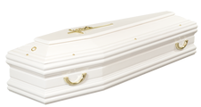 casket
