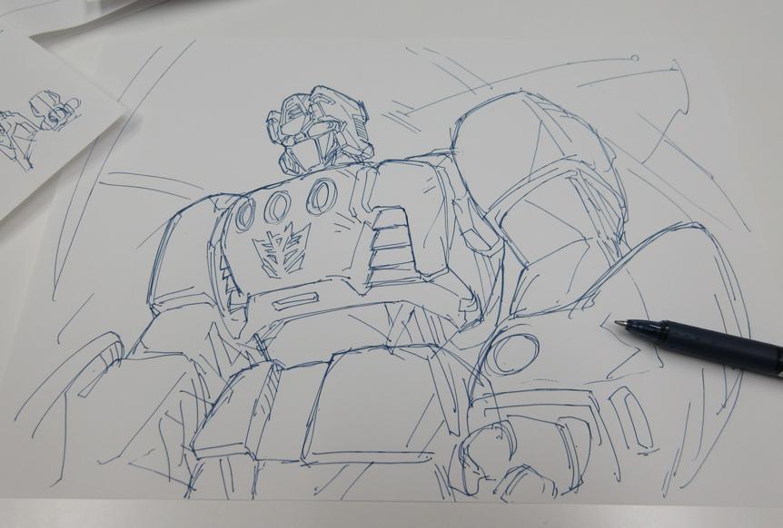 1439468761_TFYUKIblast-off