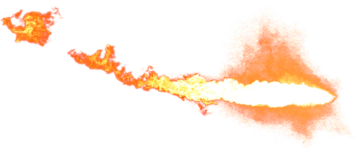 fire-png Free Transparent PNG image in precap