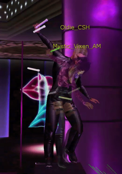 65900fbf76757ca052c29a8b672375d4