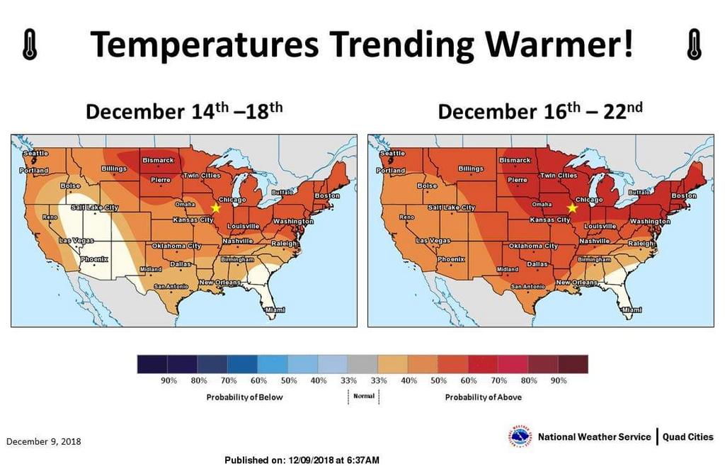 FB_IMG_1544364063253