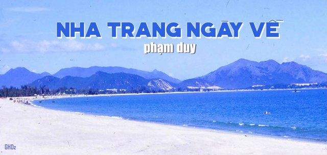 [Image: Nha-Trang-Ngay-Ve-Pham-Duy.jpg]