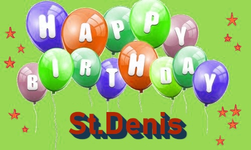 [Image: hbn-Denis.jpg]