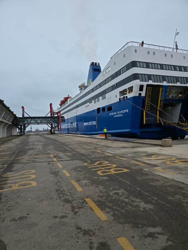 Whats-App-Image-2026-04-28-at-15-46-18