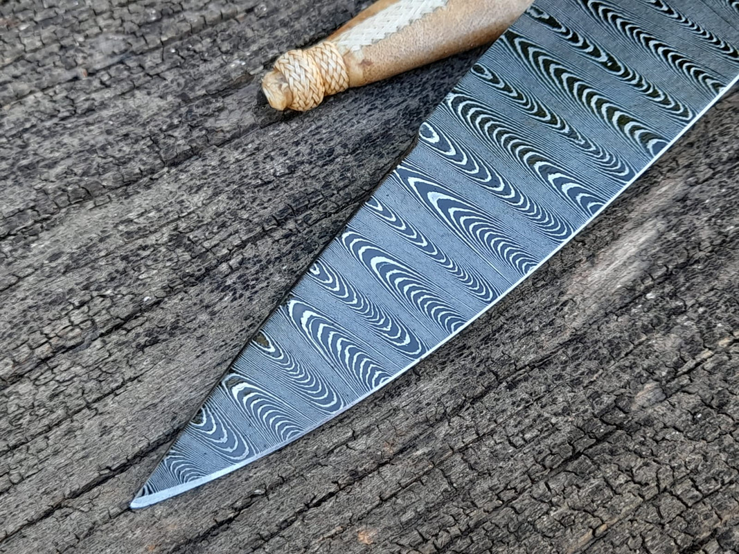 WhatsApp Image 2022-04-11 at 09.08.20 (3)