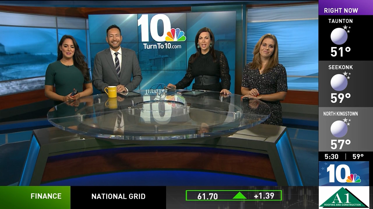 10.14 - 10.00.00 - NBC 10 News Sunrise at 5 00am  ᴸᶦᵛᵉ..ts_snapshot_32.08.668