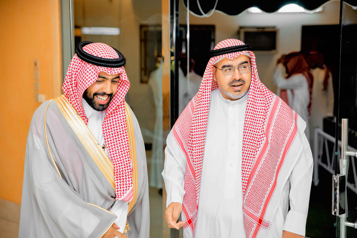 freelancers-BN6-A1485