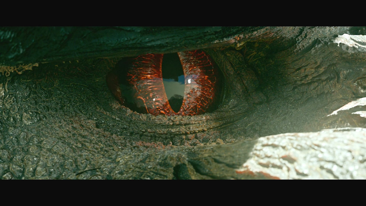 [HR] Monster Hunter (2020)_01