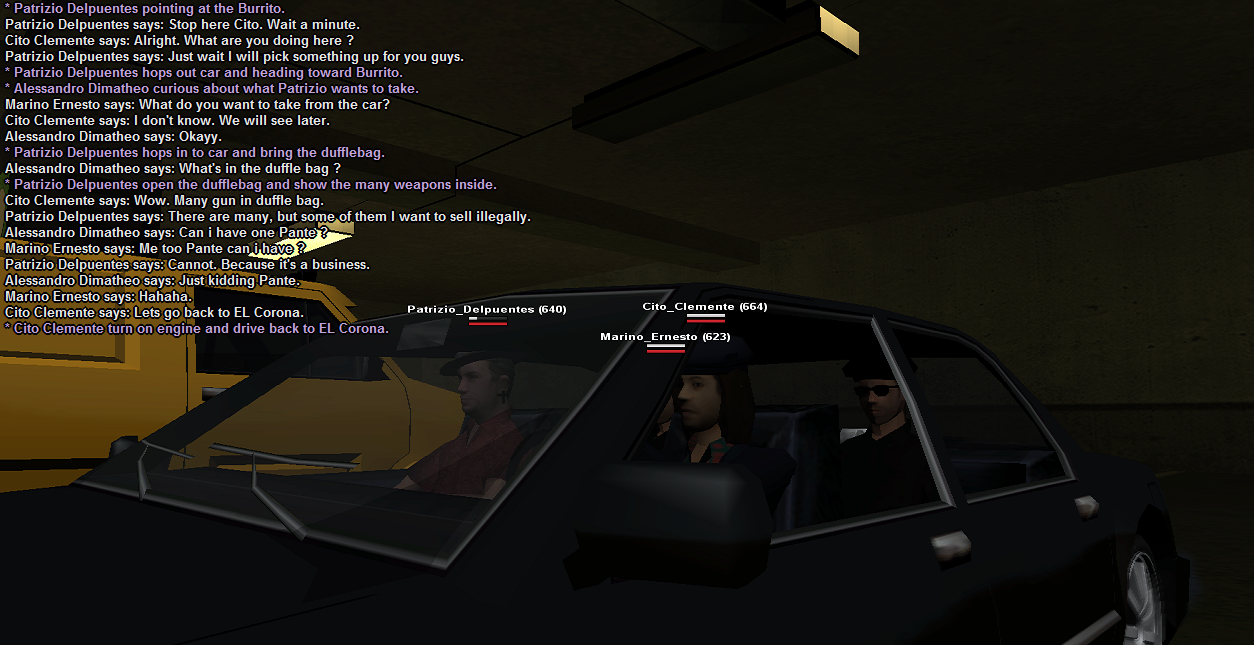 SSRP-2.png