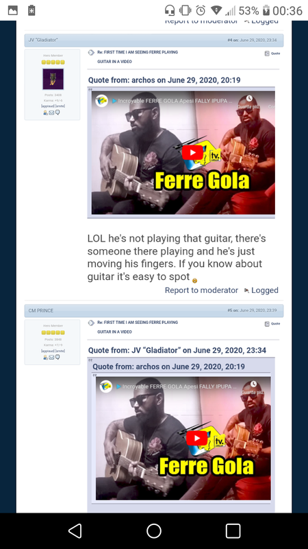 Screenshot_2020-07-07-00-36-05