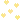 scrolling hearts