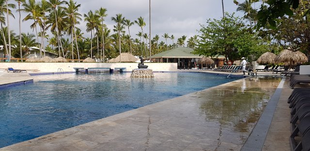DIA 3 - HOTEL GRAND SIRENIS PUNTA CANA - Hotel Grand Sirenis Punta Cana + Samana + Cortecito (14)