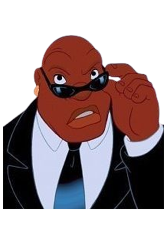 cartoon2.png