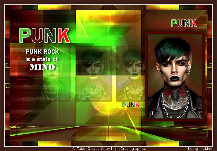 [Bild: Punk1-Manu.jpg]