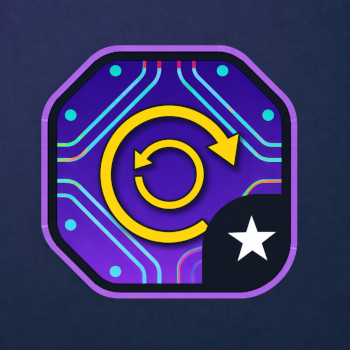 OD11.png