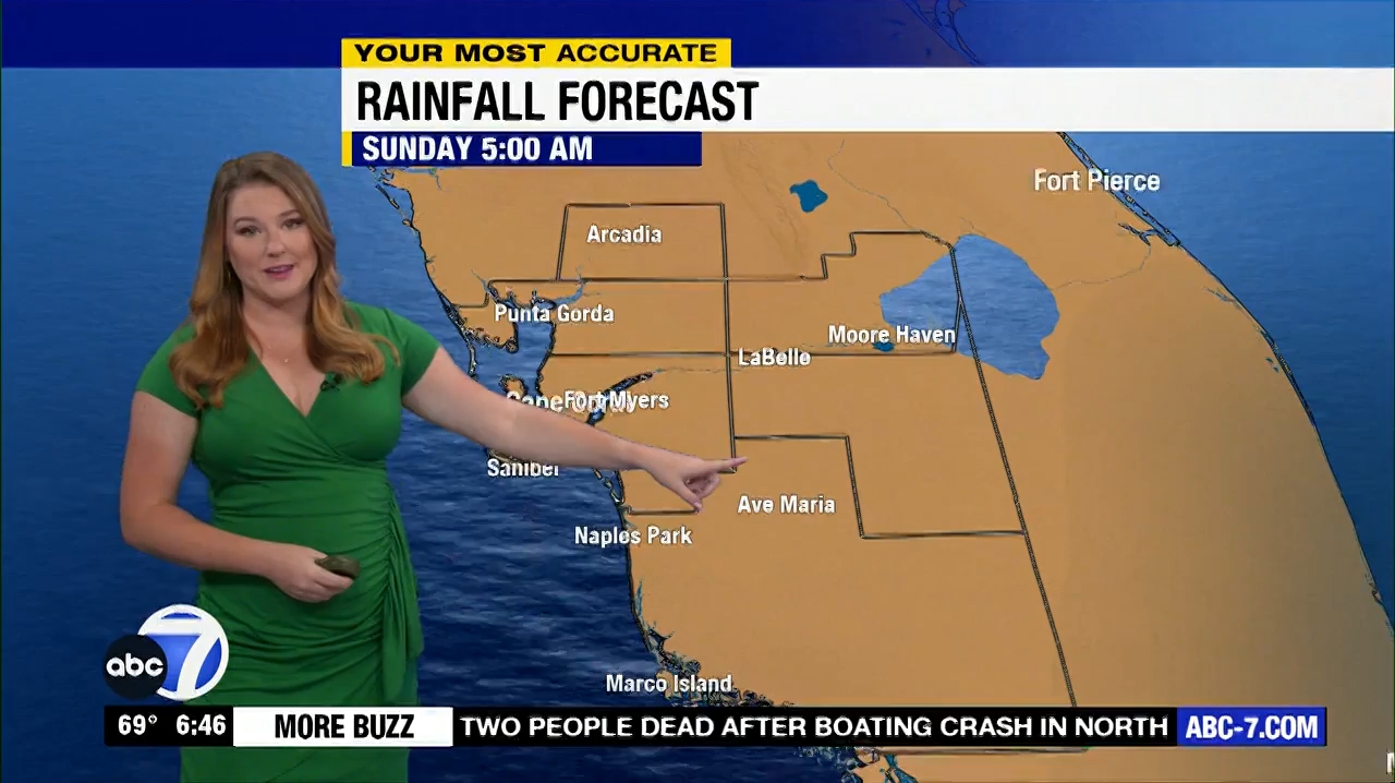 Abc7 More In The Morning Wkn 6Am Su 20240317 10001100-1.mp4_snapshot_43.11.468