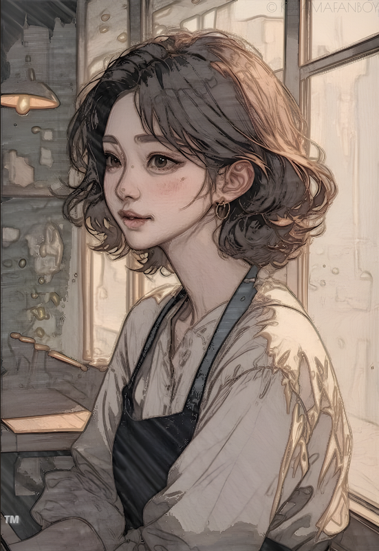 file17