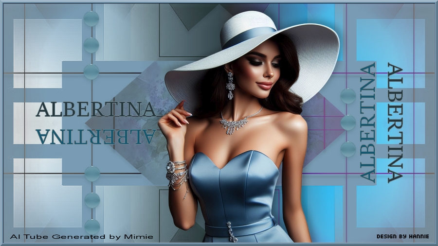 [Bild: alebertinakniri.jpg]