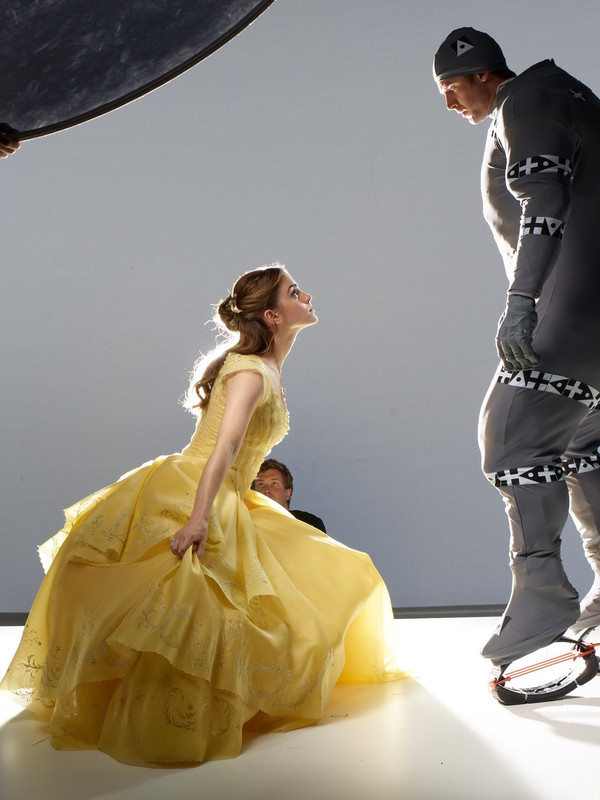 emmawatson-photogallery.blogspot.com (64)