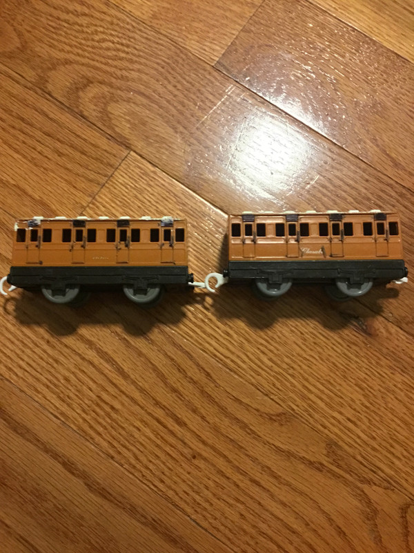 150BF076-0A06-40E5-91F1-D2303857B4FA