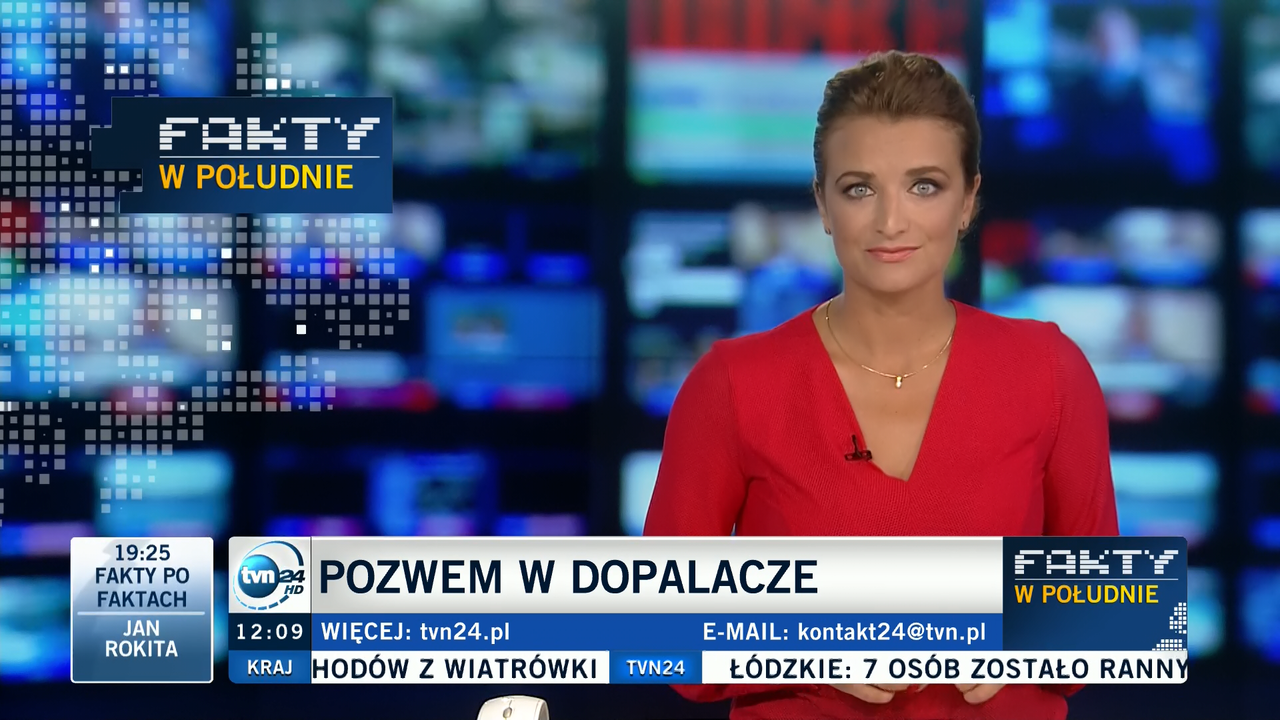 2016-07-12_Dagmara_Kaczmarek_Szalkow_TVN24_002