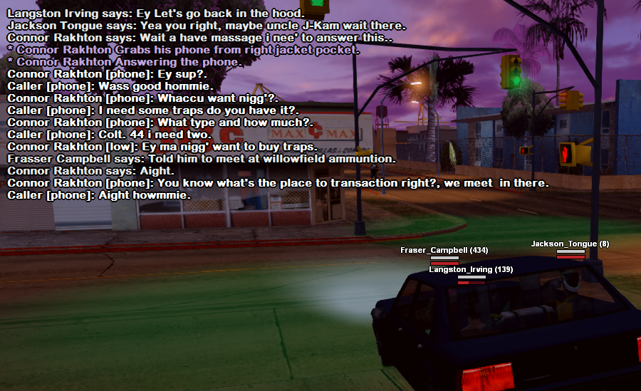 rp-3.png