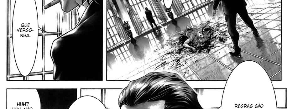 Black-Joke-v07-c40-18-03