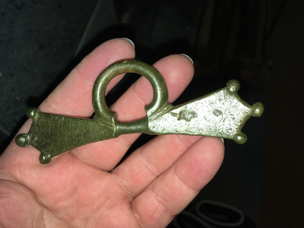 FDC10EBA-0B99-41F6-B3BF-E55A27DE325C