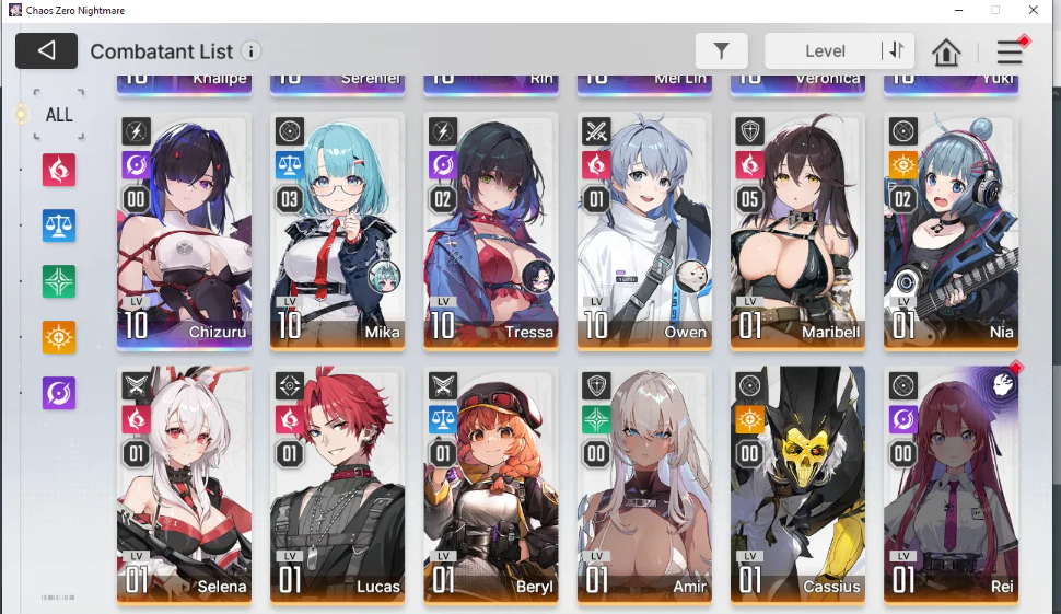 Screenshot 2026 01 19 222129