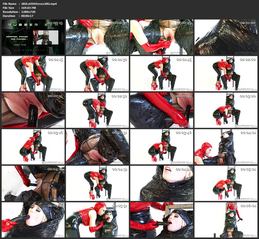 282Lattttttexxx282.mp4