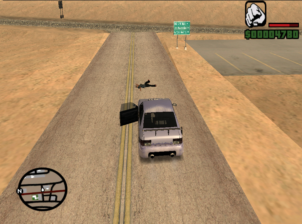 Screenshot-161.png