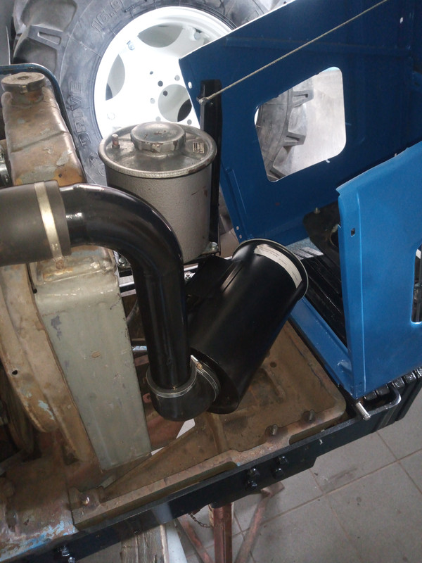 IMG_20250601_095843975