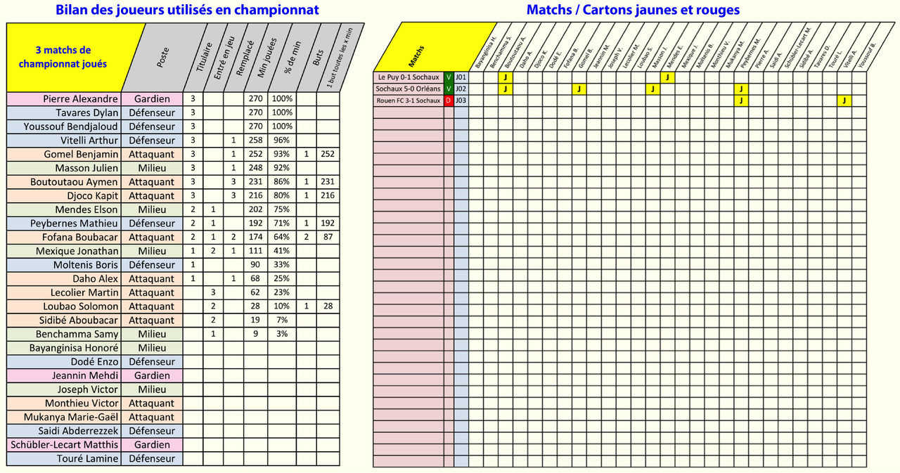 J03f.jpg