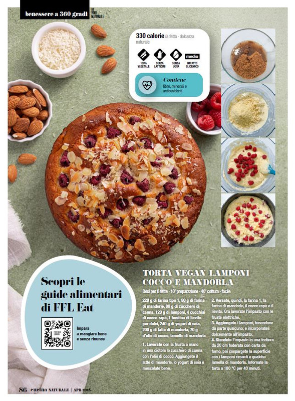 Cucina Nat Apr 2025 (11)