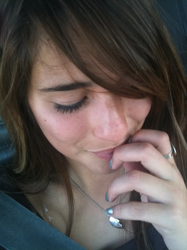 [Image: Zaira-Packspormega-org-2.jpg]