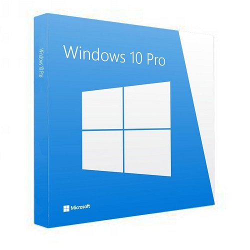 Windows 10 21H2 Build 19044.1466 Pro incl Office 2021 en-US January 2022