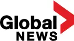 Imagine pentru Global-News