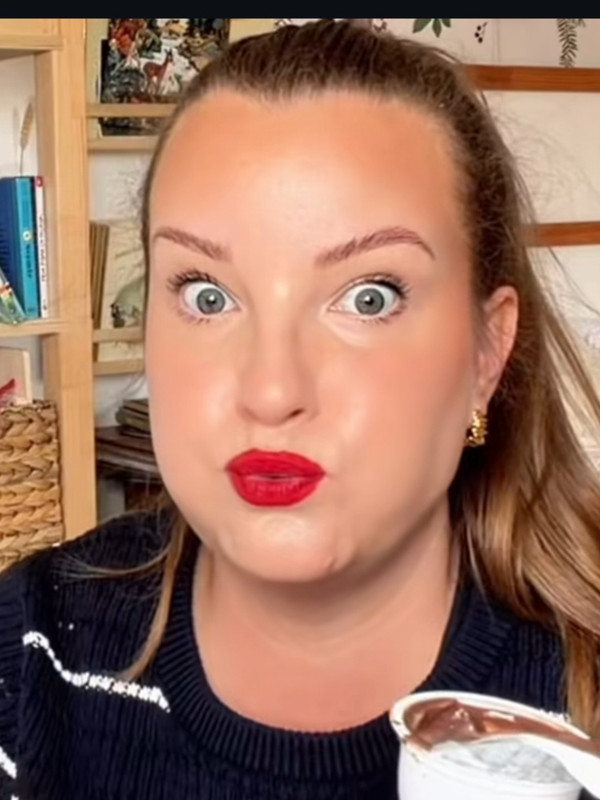 Screenshot 20251115 133034 Instagram