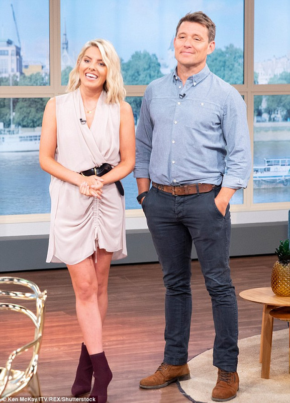 4EFC07BE00000578-6047029-image-m-29_1533897277058