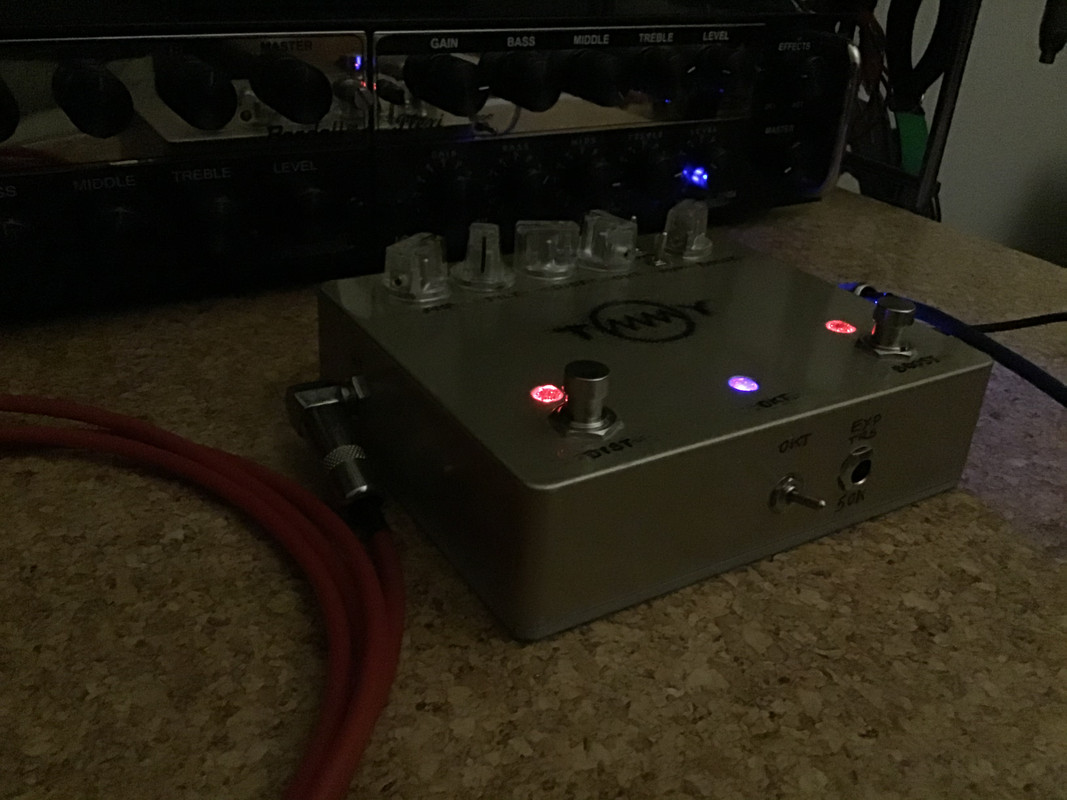 7603F43F-A913-4017-BC54-AE360E6E54F0