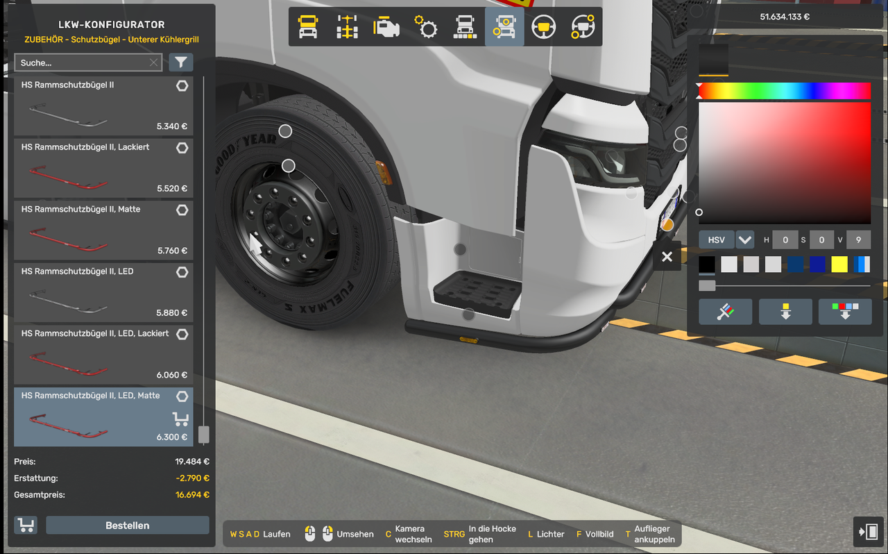 Screenshot 2026 03 18 194134