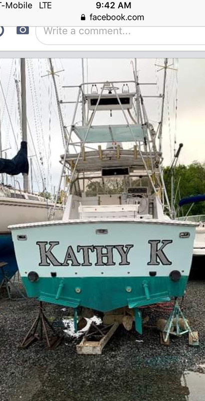 0F3CBE69-A308-4B30-A739-ACE5AED67870