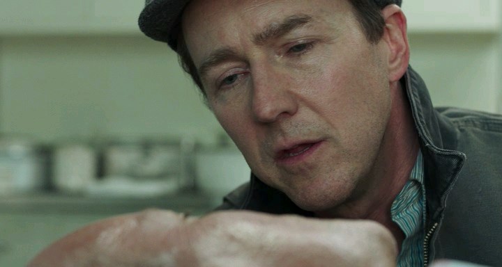 Motherless.Brooklyn.I.Segreti.Di.Una.Città.2019.iTALiAN.BDRiP.AC