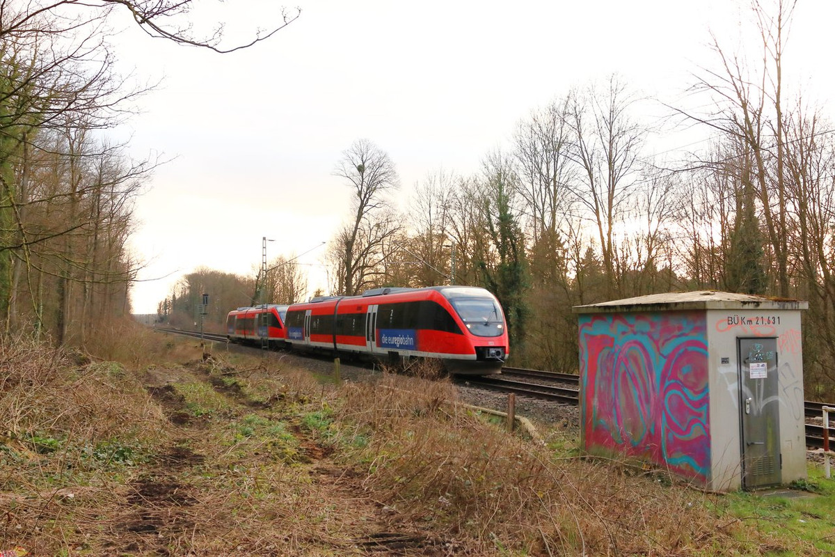 K240304 (1039) Übach-Palenberg