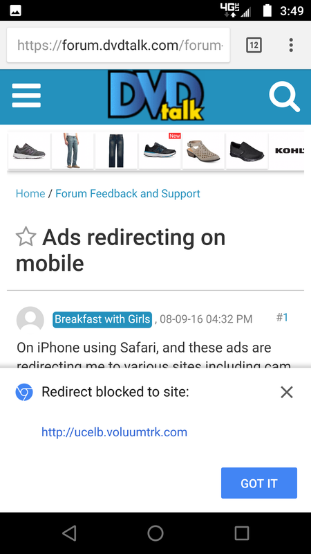 Screenshot_20180507-034932